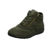 Ara Stiefeletten