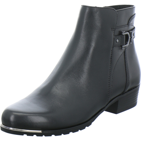 Bild 1 - Caprice Stiefeletten
