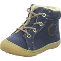 Ricosta Lauflernschuhe