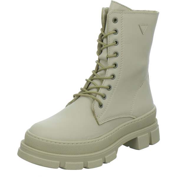 Bild 1 - Online Shoes Stiefeletten