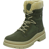 Remonte Stiefeletten