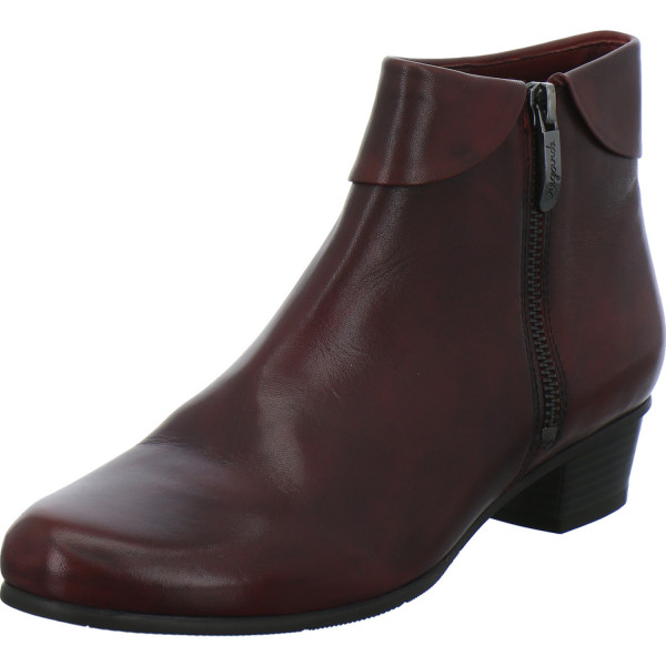 Bild 1 - Regarde le ciel Stiefeletten