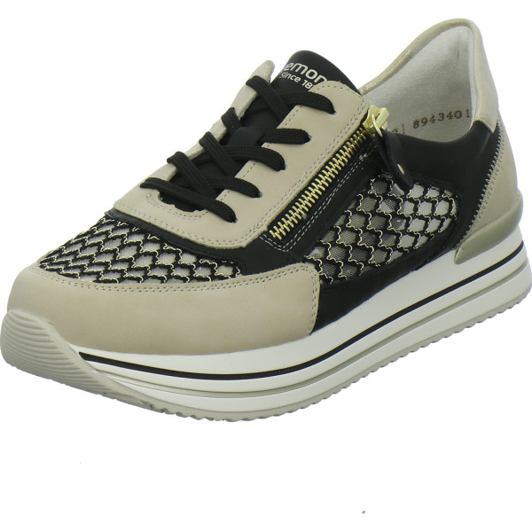 Bild 1 - Remonte Sneaker