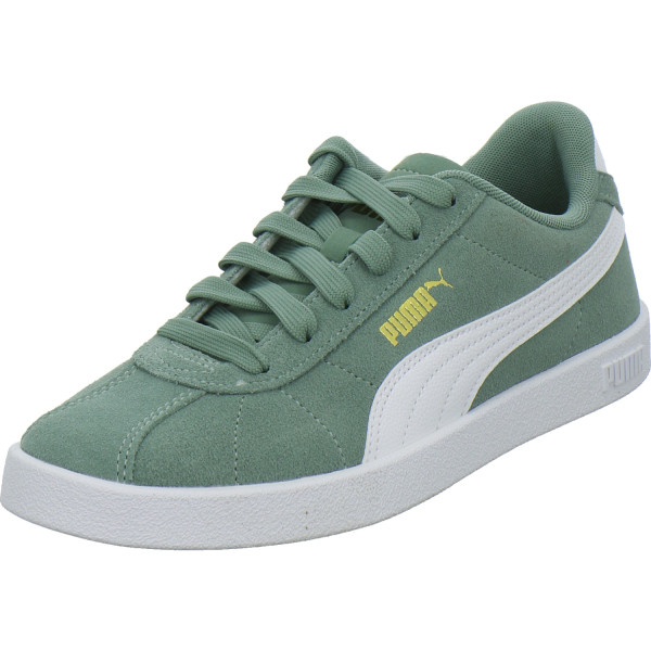 Bild 1 - PUMA Sneaker