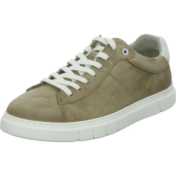 Bild 1 - Pius Gabor Sneaker