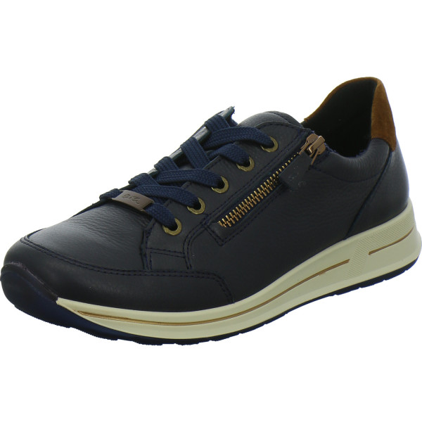Bild 1 - Ara Sneaker