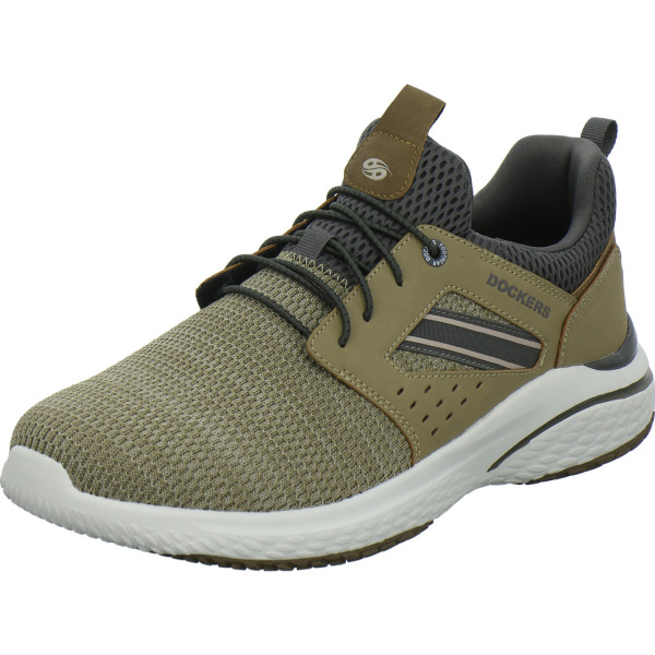 Bild 1 - Dockers Sneaker