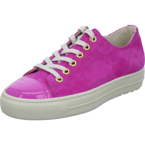 Bild 1 - Paul Green Sneaker