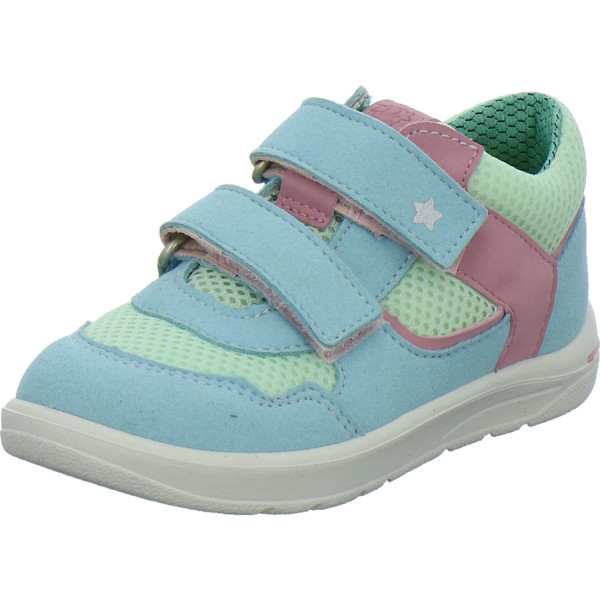 Bild 1 - Ricosta Lauflernschuhe