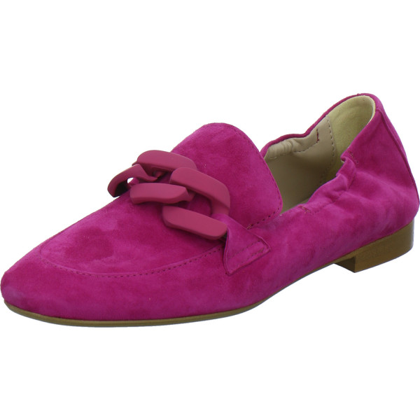 Bild 1 - Gianluca Pisati Halbschuhe