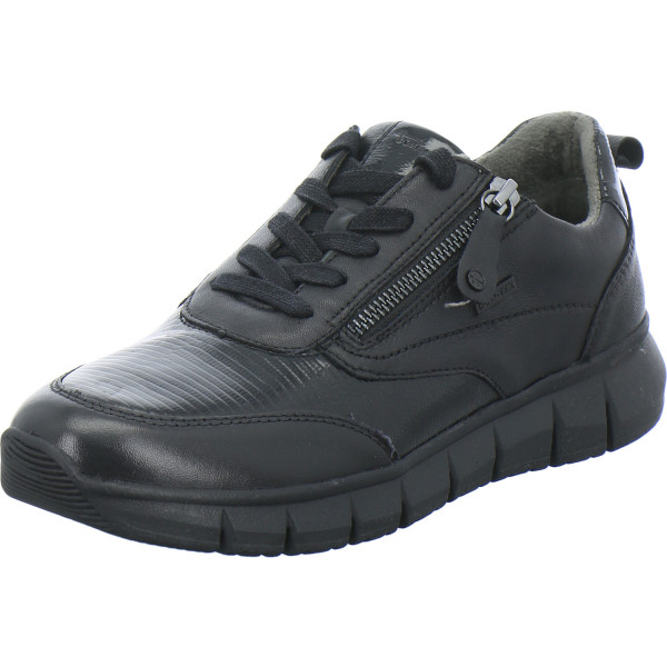 Bild 1 - Tamaris Comfort Sneaker
