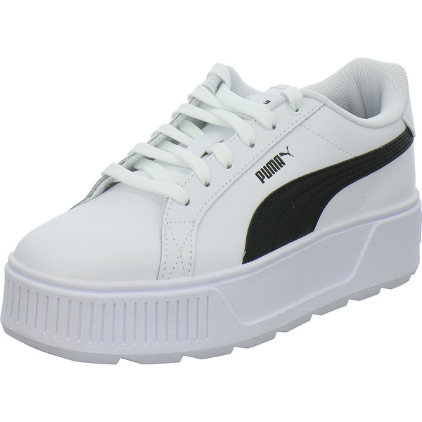 Bild 1 - PUMA Sneaker