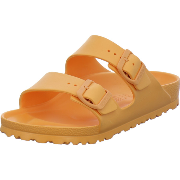 Bild 1 - Birkenstock Pantoletten