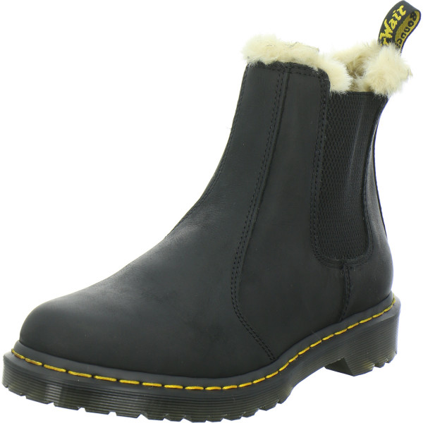 Bild 1 - Dr. Martens Stiefeletten