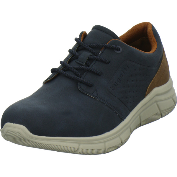 Bild 1 - Bugatti  Classic Sneaker