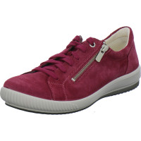 Legero Sneaker