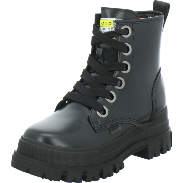 Bild 1 - Buffalo Stiefeletten