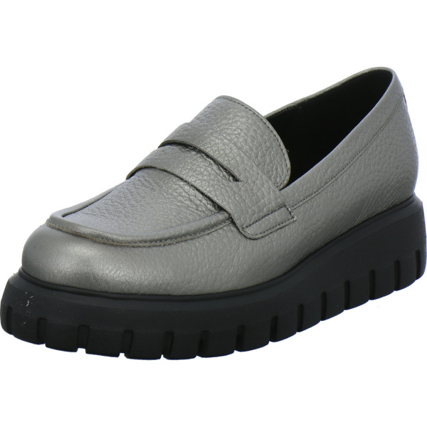 Bild 1 - Gabor Halbschuhe