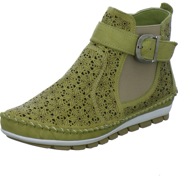 Bild 1 - Gemini Sneaker