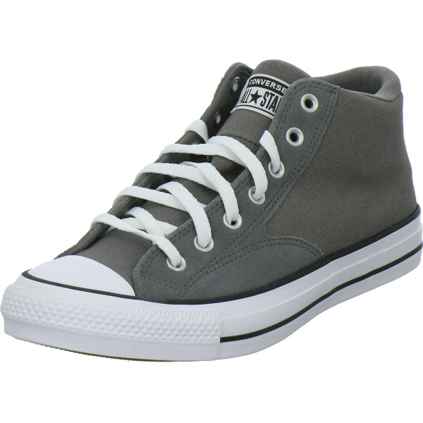 Bild 1 - Converse Sneaker