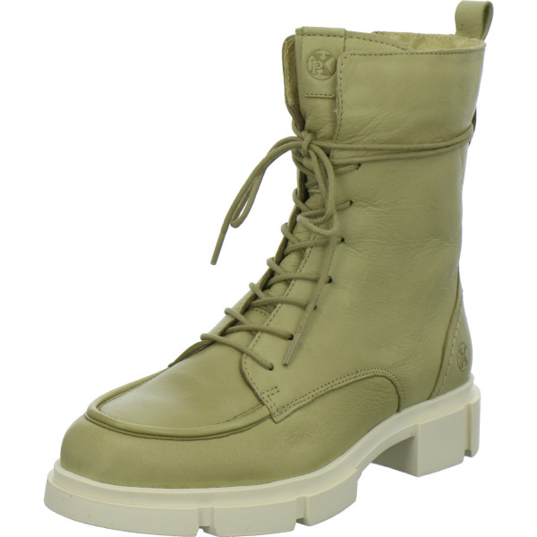 Bild 1 - PX Shoes Stiefeletten
