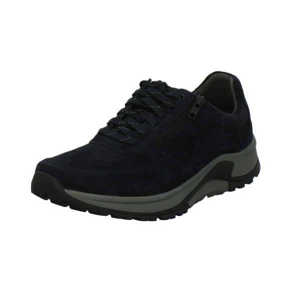 Bild 1 - Pius Gabor Sneaker