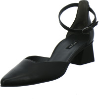 Paul Green Pumps