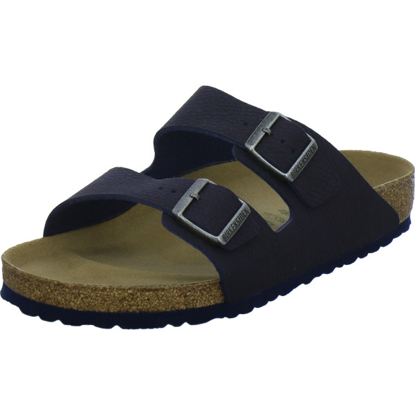 Bild 1 - Birkenstock Offene Schuhe