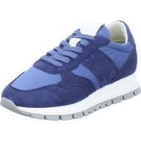 Tamaris Sneaker