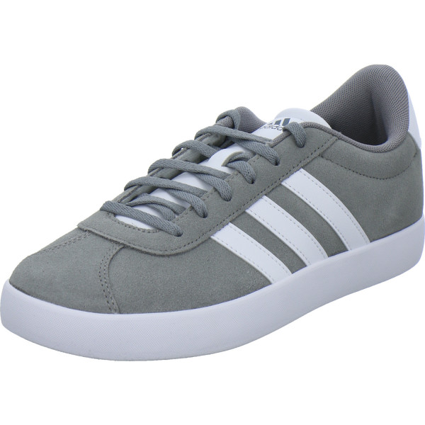Bild 1 - ADIDAS Mädchen