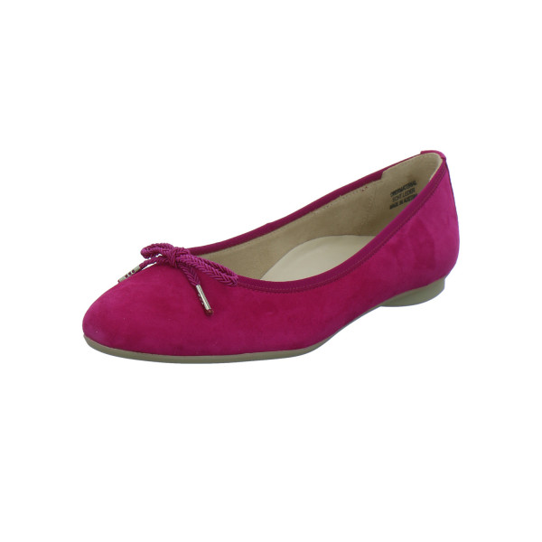 Bild 1 - Paul Green Halbschuhe