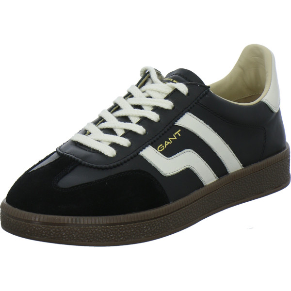 Bild 1 - Gant Sneaker