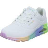 Skechers Sneaker