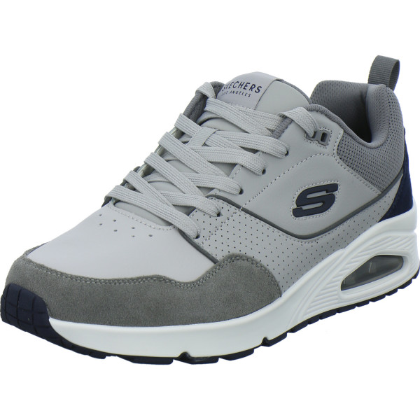 Bild 1 - Skechers Sneaker