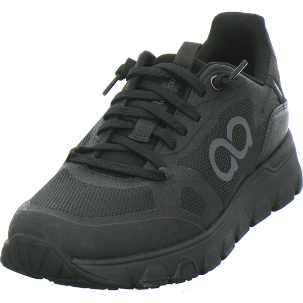 Bild 1 - Ten Haag Sneaker