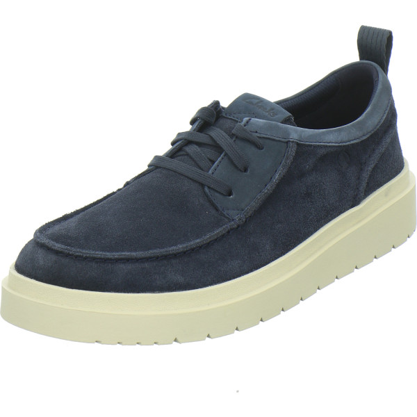 Bild 1 - Clarks Sneaker