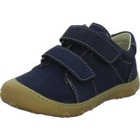Ricosta Lauflernschuhe