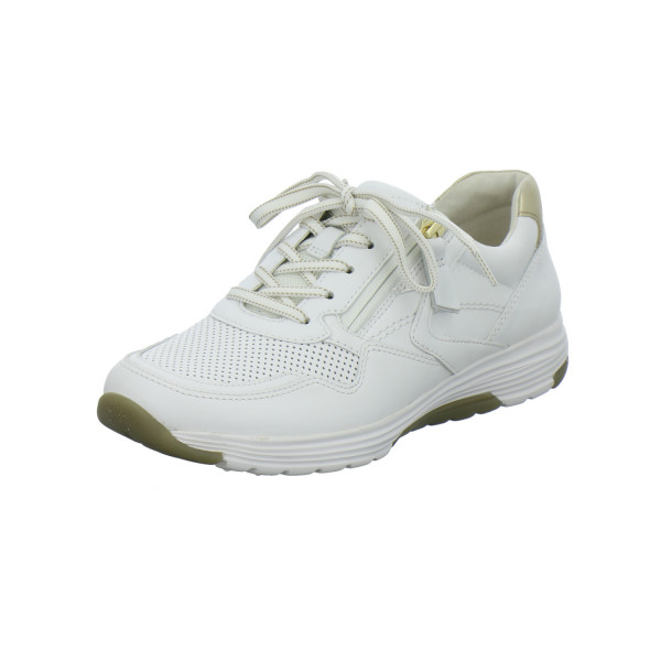 Bild 1 - Gabor Comfort Sneaker
