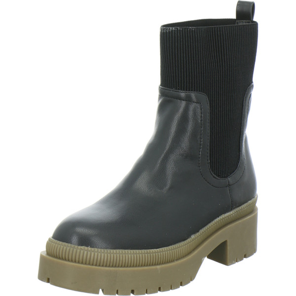 Bild 1 - La Strada Stiefeletten