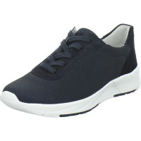 Semler Sneaker