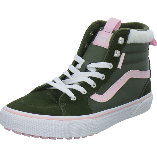 Bild 1 - Vans Mädchen