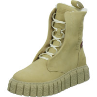 Buffalo Stiefeletten