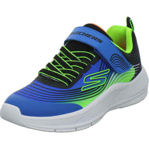 Bild 1 - Skechers Jungen