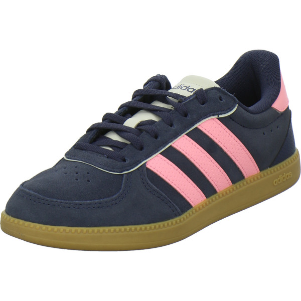 Bild 1 - ADIDAS Sneaker