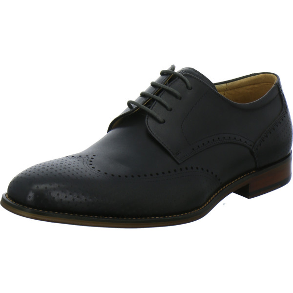 Bild 1 - Digel Schnürschuhe