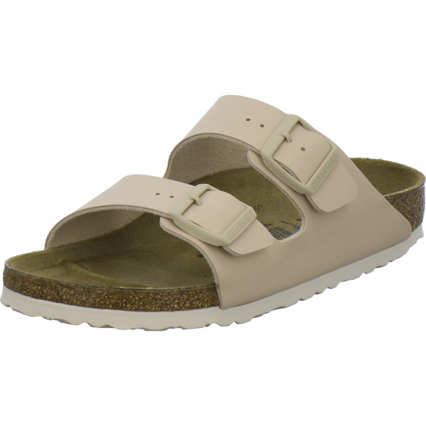 Bild 1 - Birkenstock Pantoletten