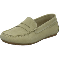 Marc O` Polo Halbschuhe
