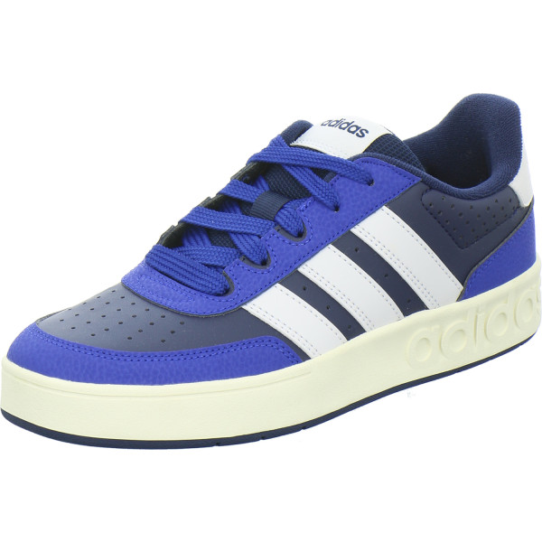 Bild 1 - ADIDAS Mädchen