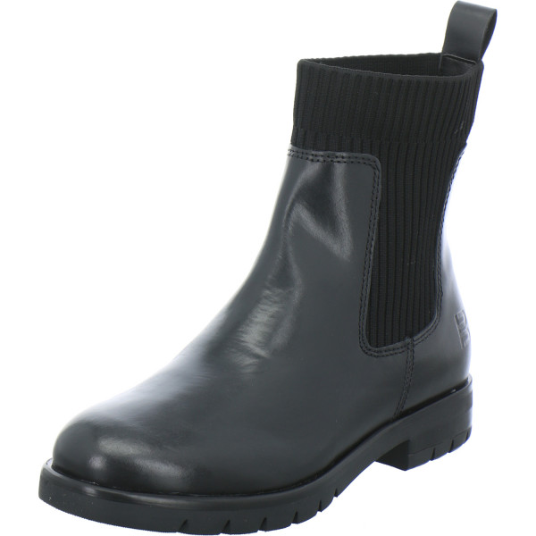Bild 1 - Bugatti Shoes Woman Stiefeletten