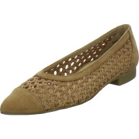 Paul Green Halbschuhe